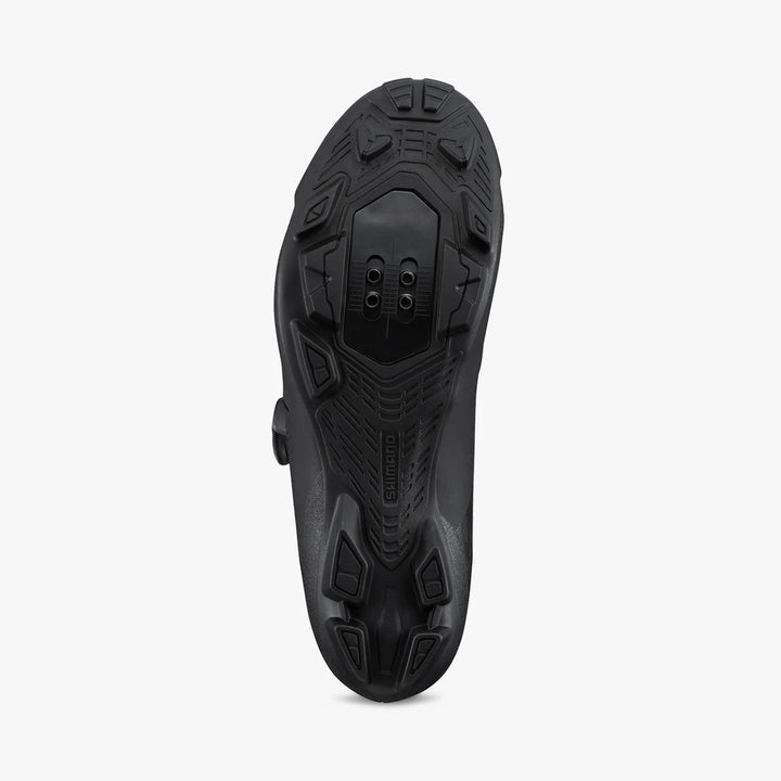 Shimano SH-XC302W Women Bicycle Shoes