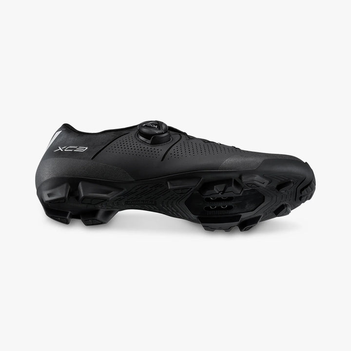 Shimano SH-XC302W Women Bicycle Shoes