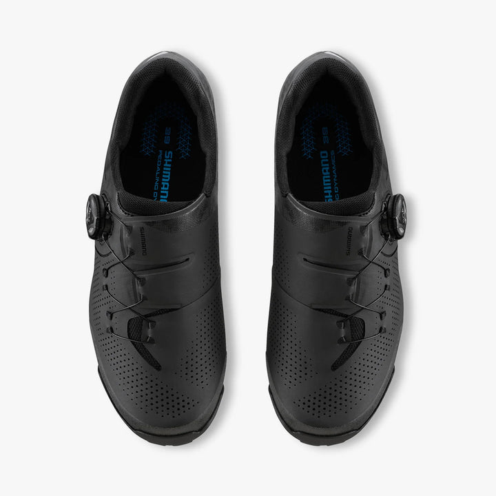 Shimano SH-XC302W Women Bicycle Shoes