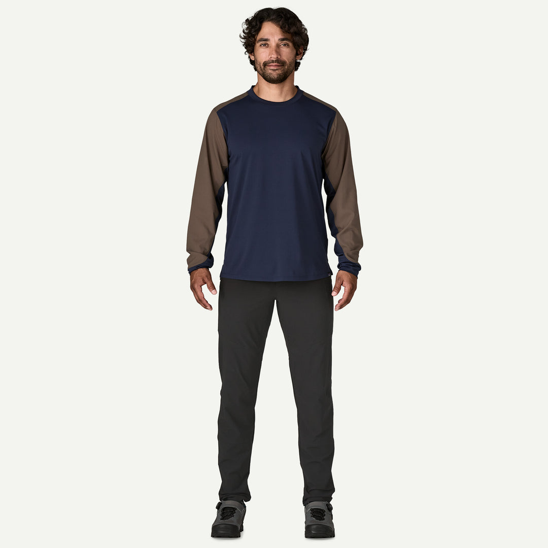 Patagonia Men&