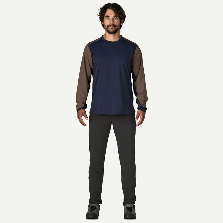 Patagonia Men&