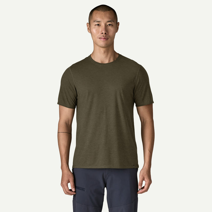 Patagonia Men&