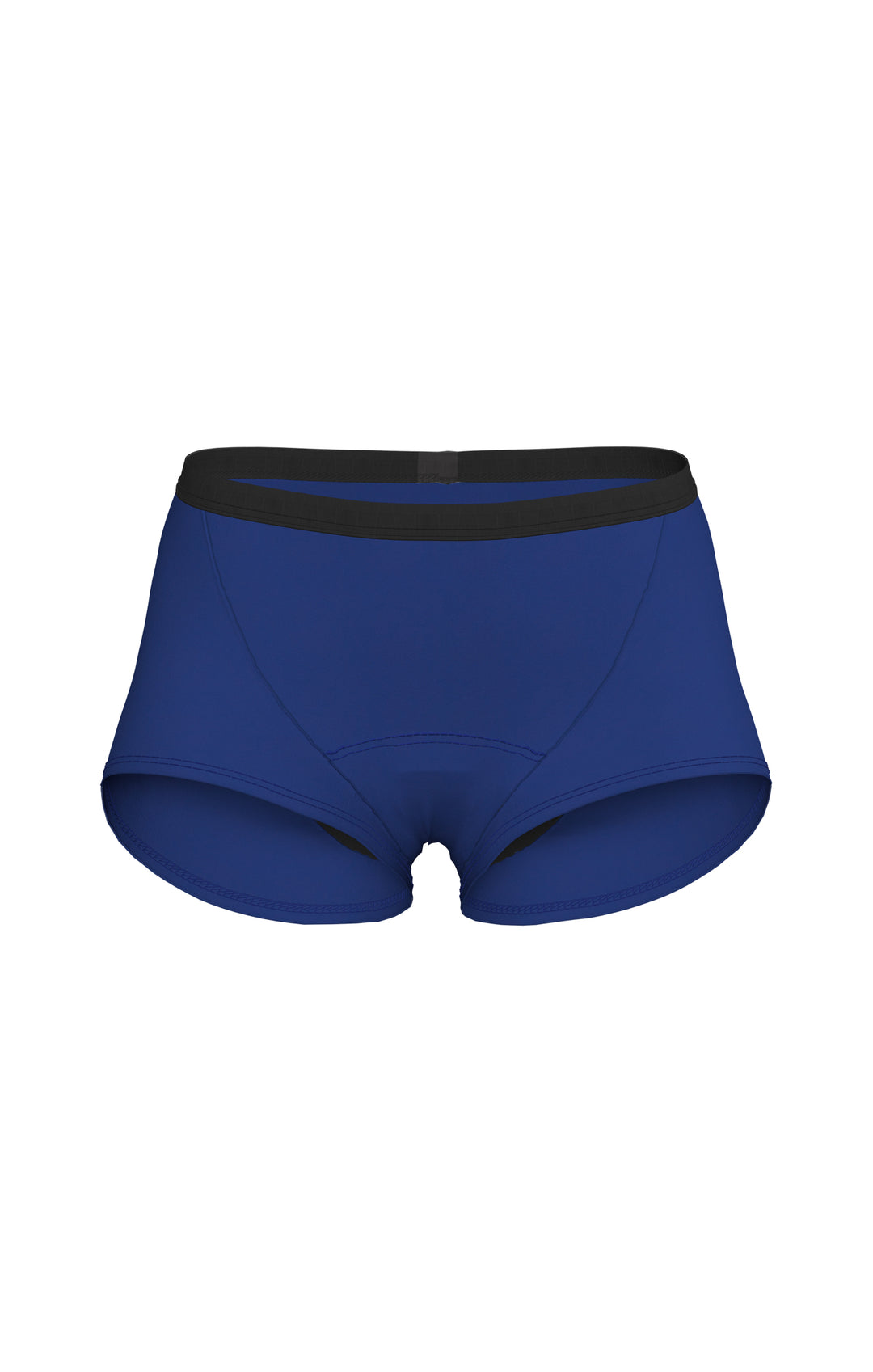 7Mesh Foundation Boxer Brief Women's