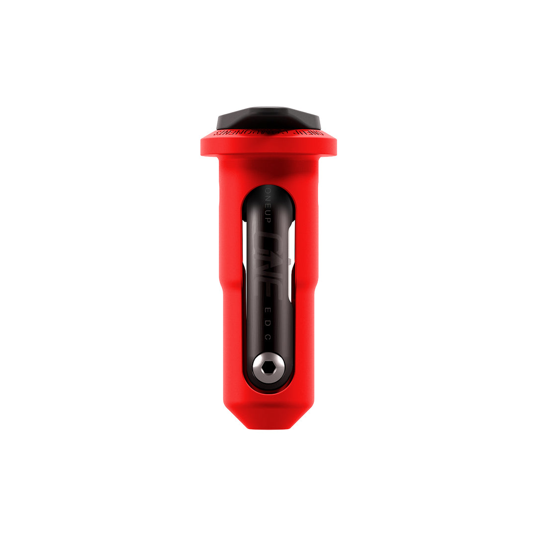 OneUp EDC Lite