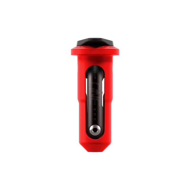 OneUp EDC Lite