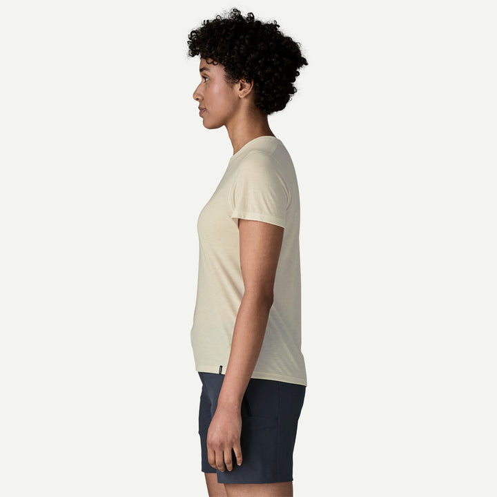 Patagonia Women&