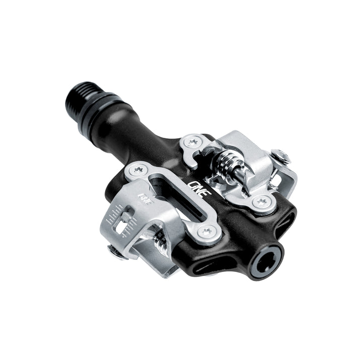 OneUp XC Pedal