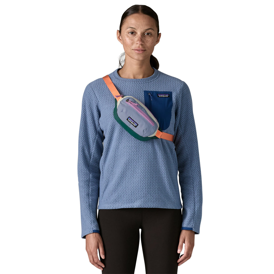 Patagonia Women&