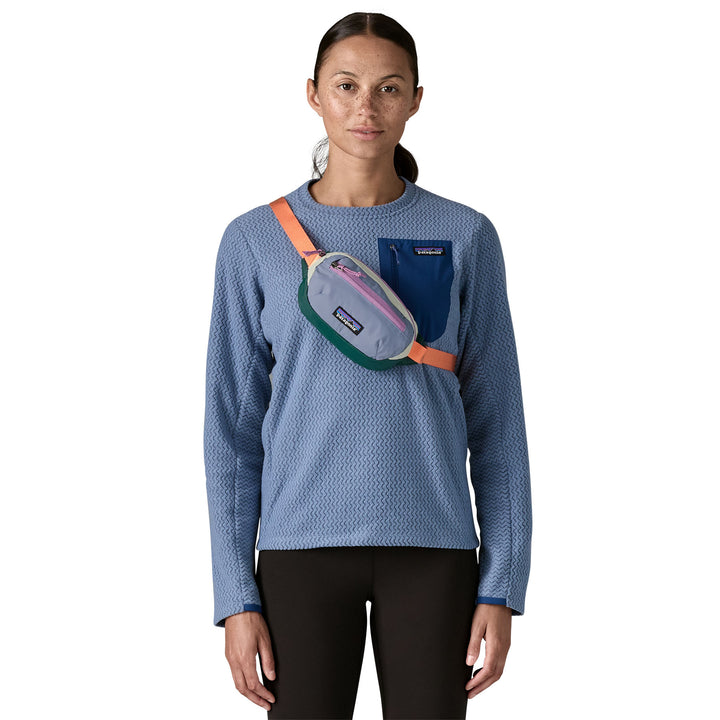 Patagonia Women&