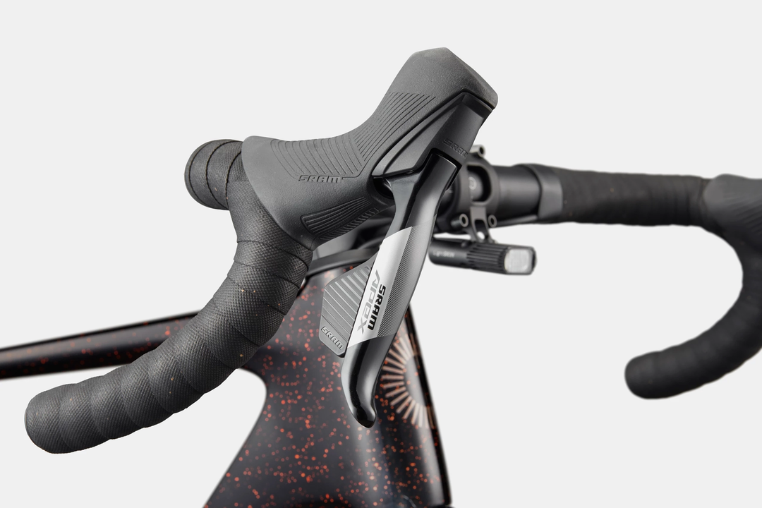 2026 Cannondale Topstone Carbon 2 AXS SmartSense
