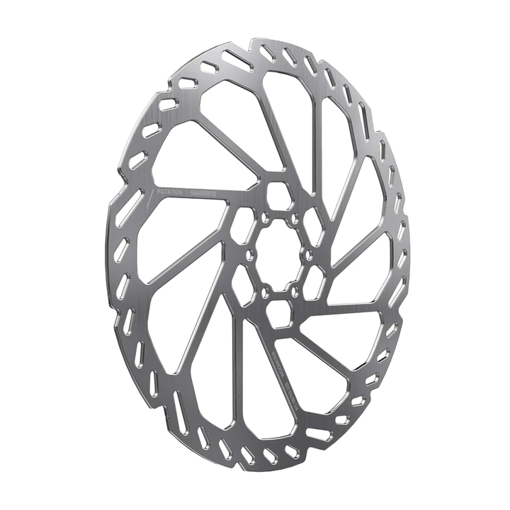 Shimano RT-6B750