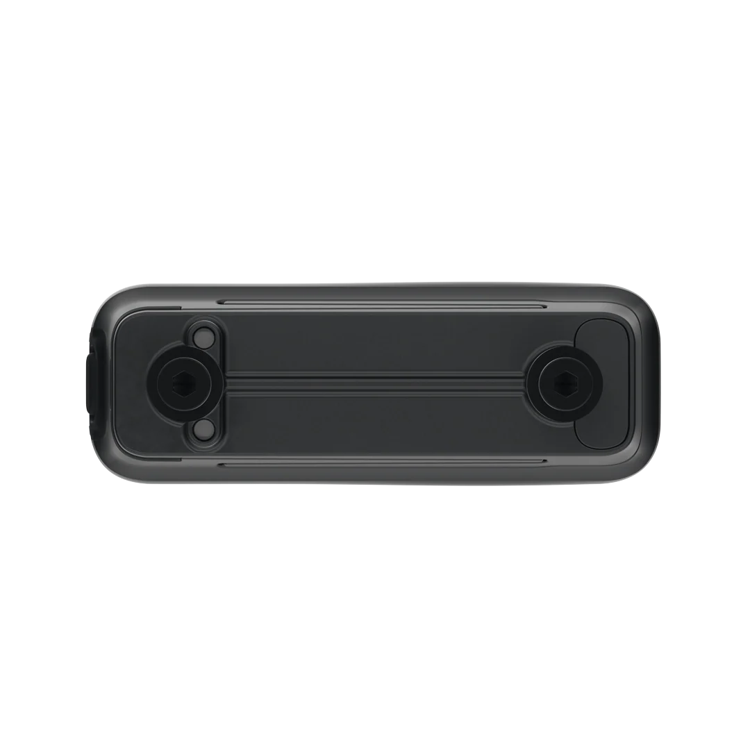 Knog Blinder Link Rear Bike Light - 100 Lumens