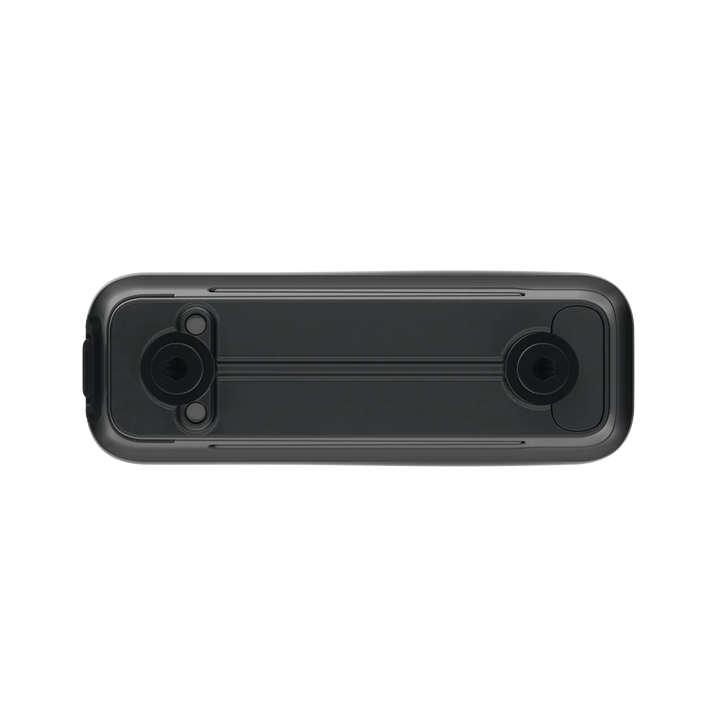 Knog Blinder Link Rear Bike Light - 100 Lumens