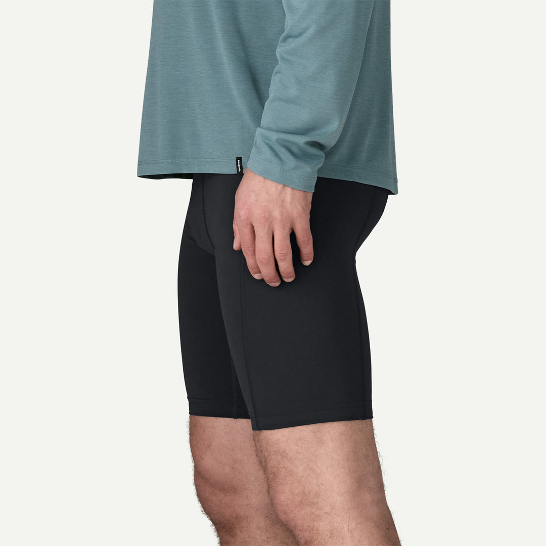 Patagonia Men&