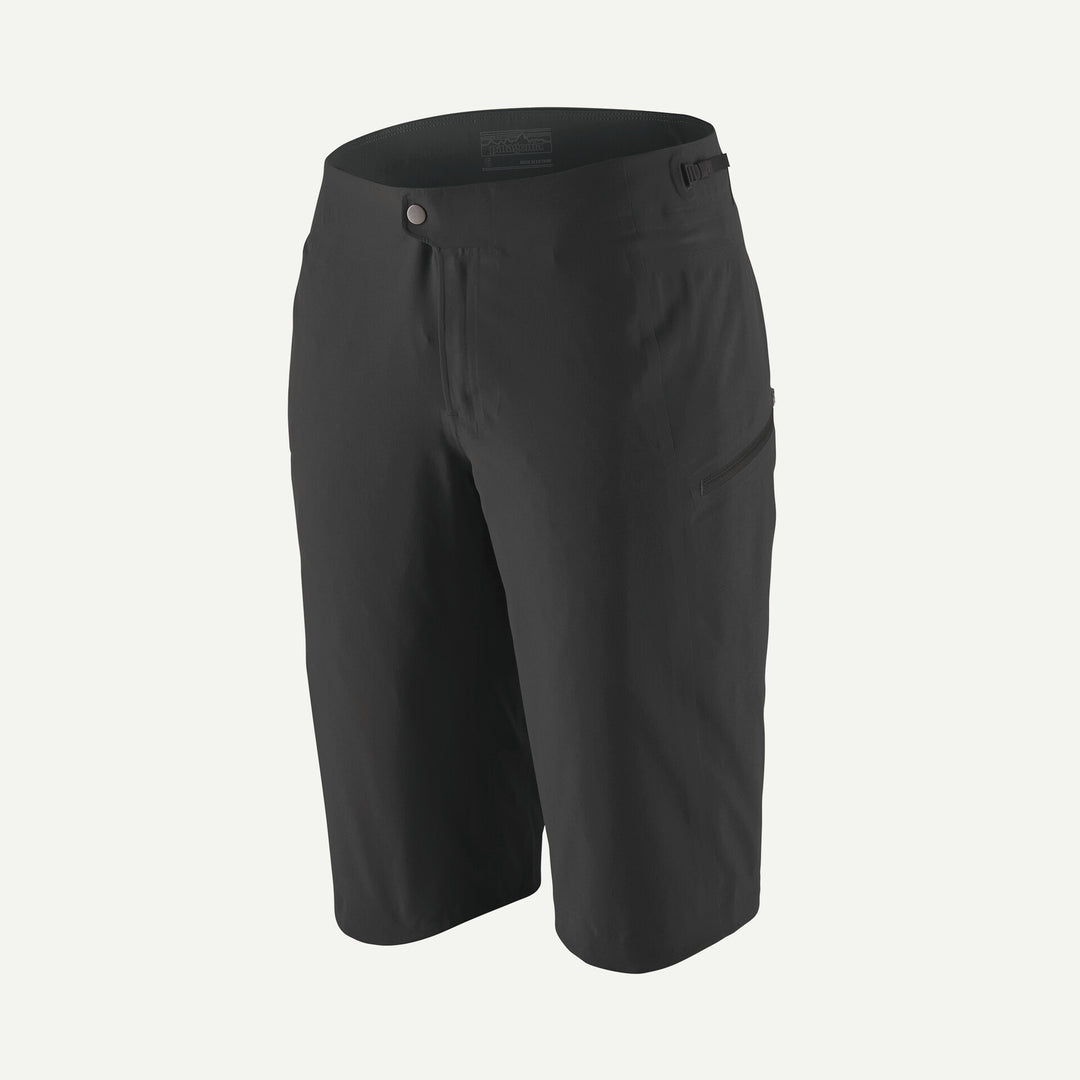 Patagonia Women&