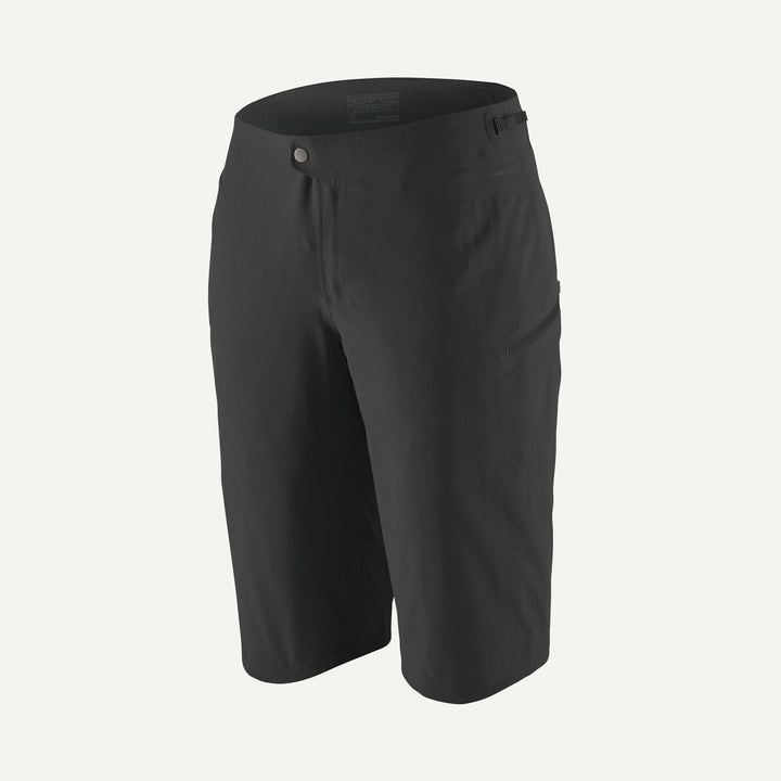 Patagonia Women&