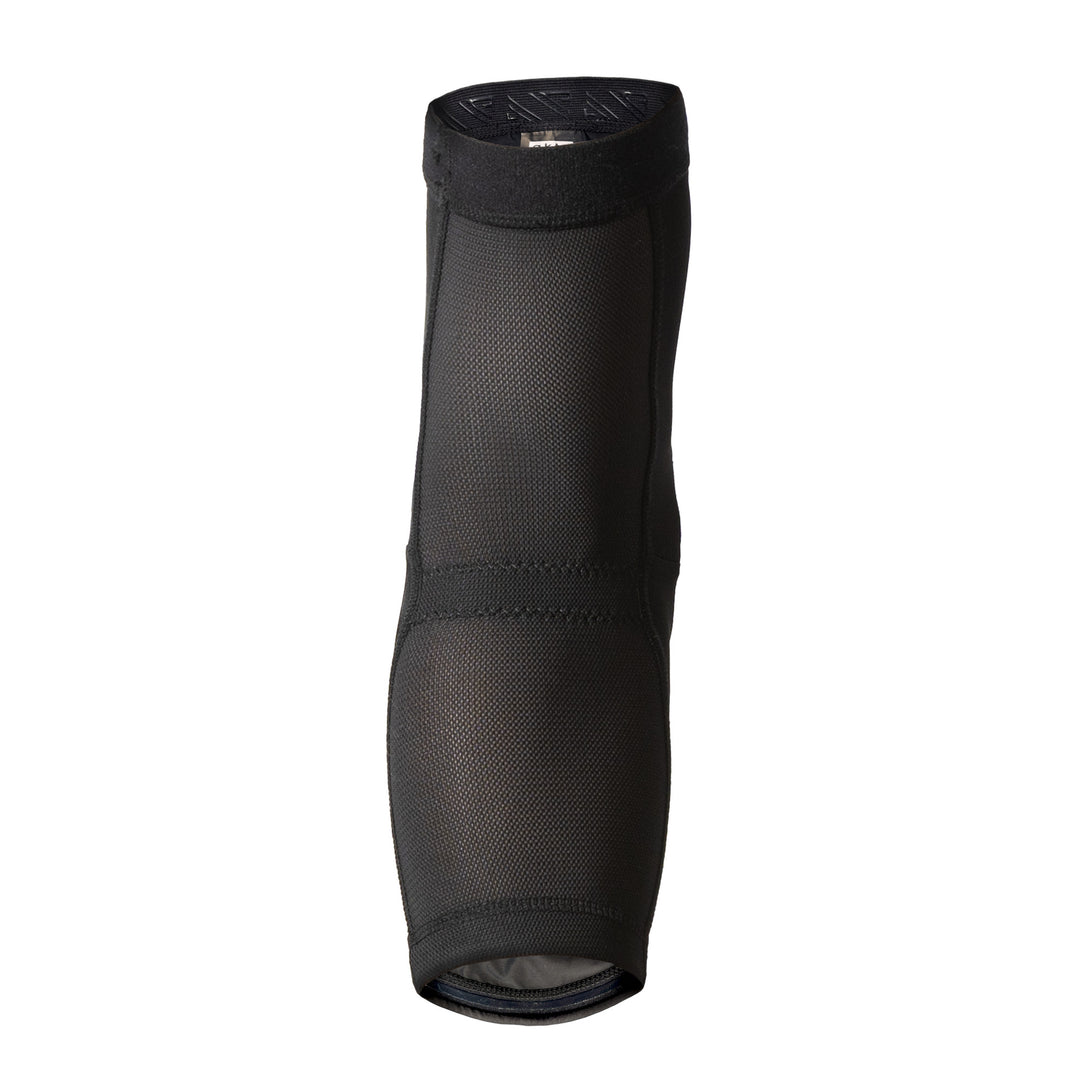 Akta Trail Elbow Pad