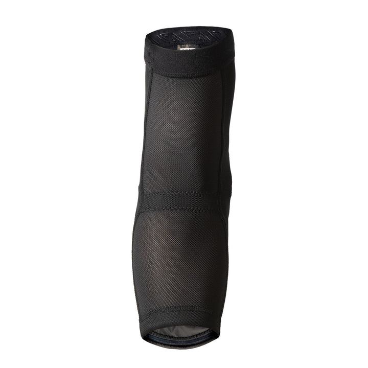 Akta Trail Elbow Pad