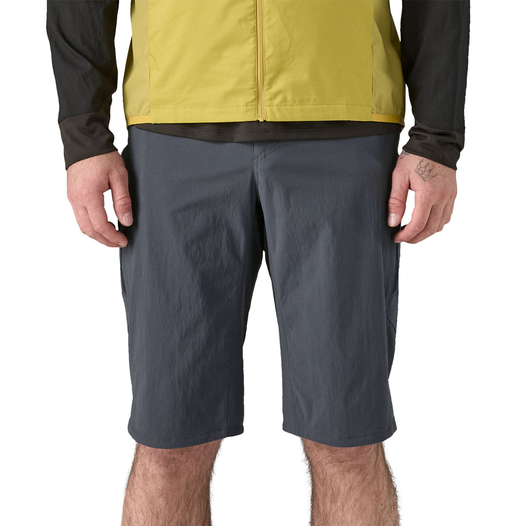 Patagonia Men&