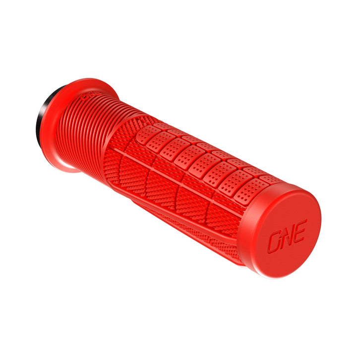 OneUp Thick Grip