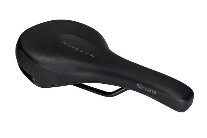 NinetyK Nirvana Saddle