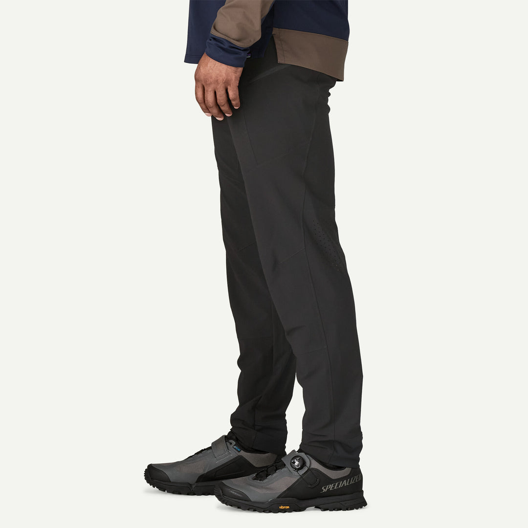 Patagonia Men&
