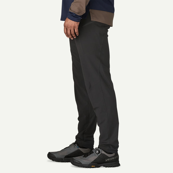 Patagonia Men&