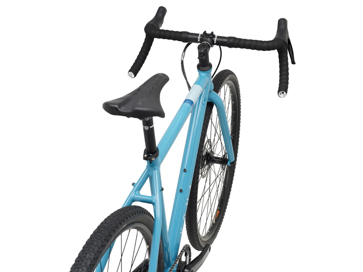 Kona Rove Alloy ESSA
