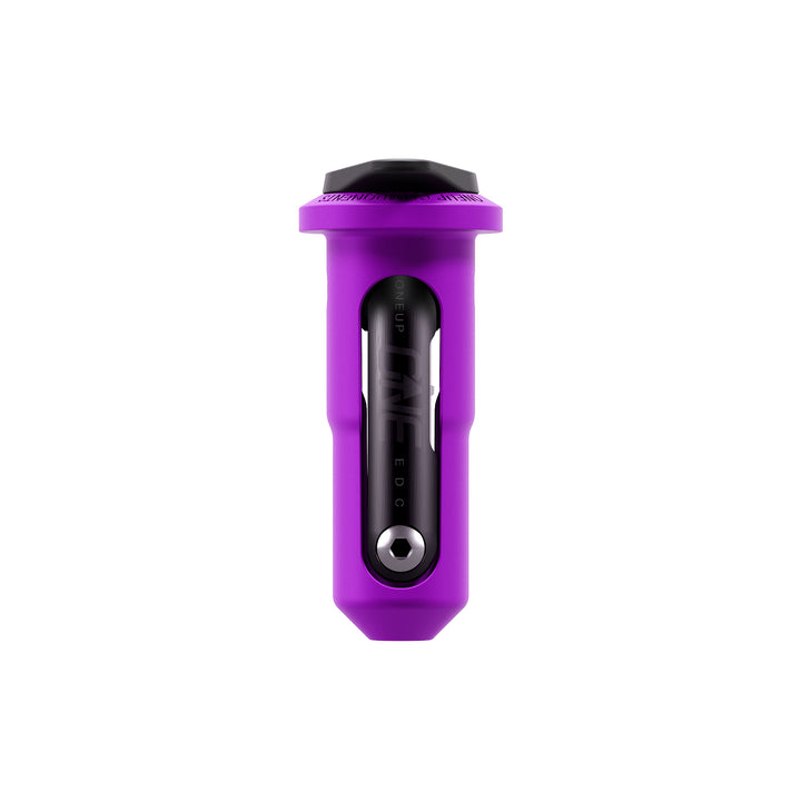 OneUp EDC Lite
