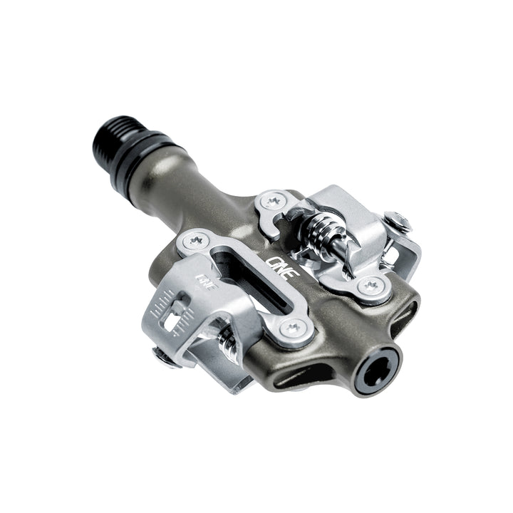 OneUp XC Pedal