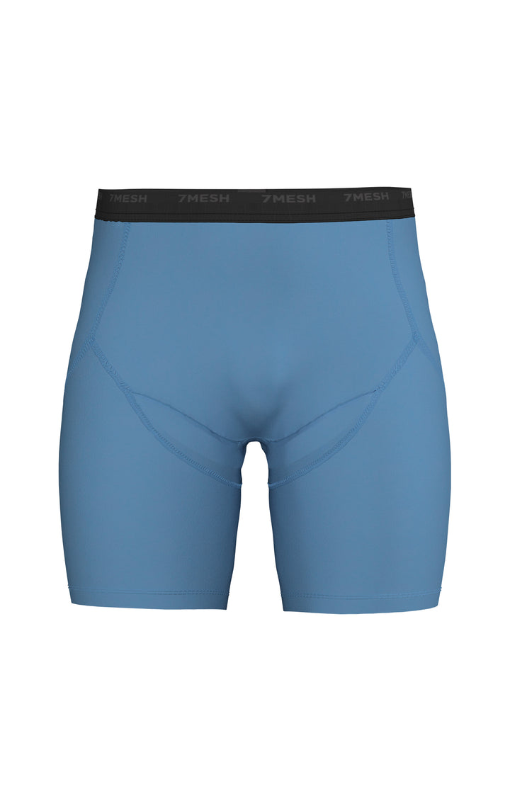 7mesh Foundation Boxer Brief Men's