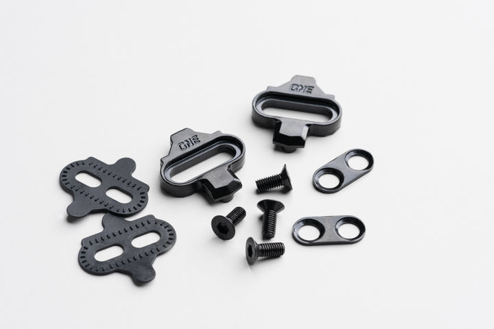 OneUp Clip Pedals